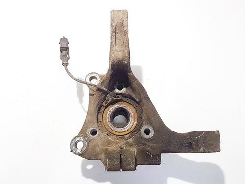 Used Right front steering knuckle Right front steering knuckle 35428456 35428456