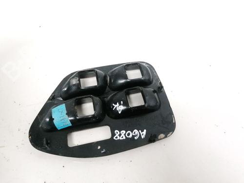 Switch SUBARU LEGACY OUTBACK (BG) 2.5 (BG9) | BP35558422I30 - Image 2