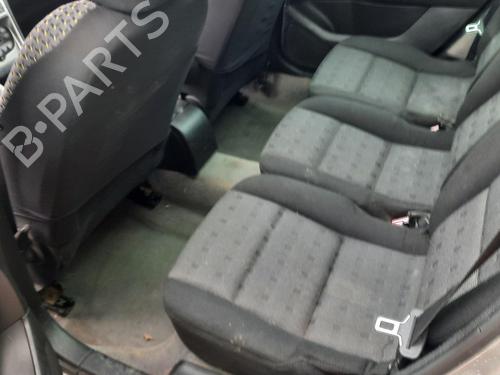 Engine mount PEUGEOT 307 (3A/C) 2.0 16V | BP33077314M89  - Image 9