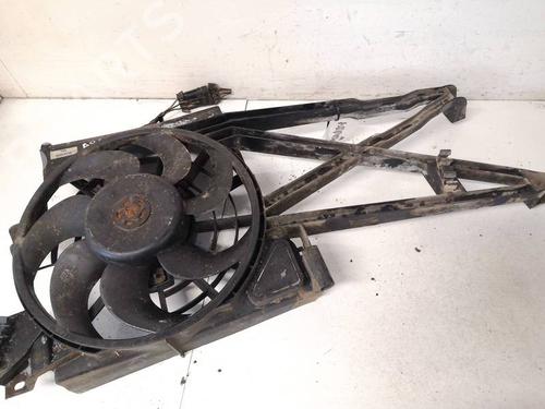 Used Fan Fan 35351661 35351661