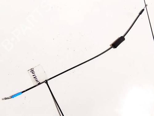 Used Cable Cable 35048386 35048386