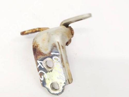 Used Hinge/Door check strap Hinge/Door check strap 32587132 32587132