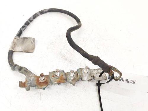 Used Cable Cable 35240583 35240583