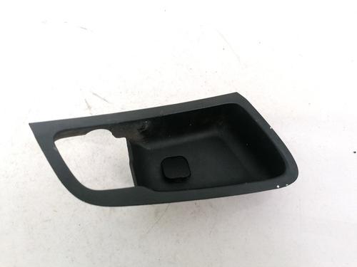 other-hyundai-i30-fd-2007-2008-2009-2010-2011-2012-35415189 main image