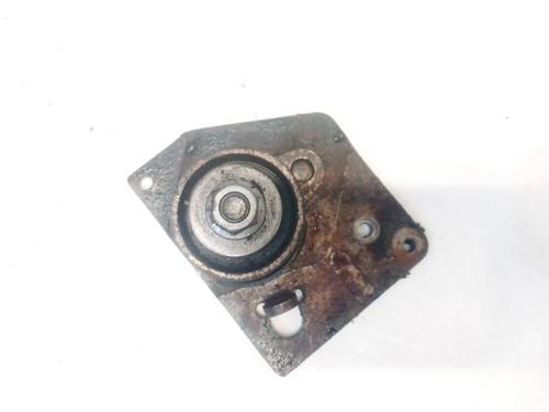 Used Pulley Pulley 35337399 35337399