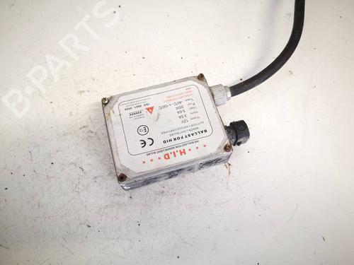 Used Xenon ballast Xenon ballast 35129474 35129474