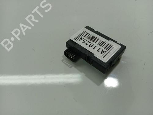 Used Electronic module Electronic module 34853234 34853234
