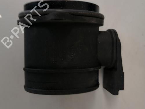 Used Mass air flow sensor Mass air flow sensor 35524687 35524687