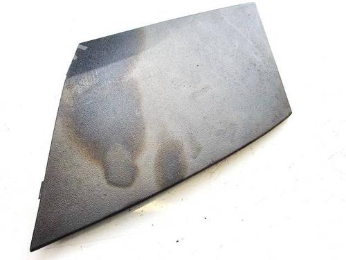 Used Scuttle panel Scuttle panel 35064843 35064843