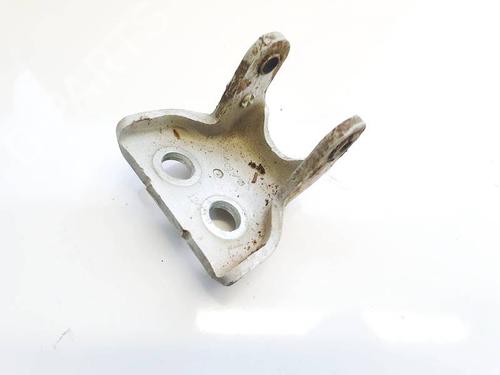 Used Hinge/Door check strap Hinge/Door check strap TOYOTA PROACE Van (MDX_) 2.0 D (MDX6) (163 hp) 32938333 32938333