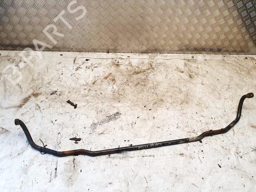 Used Anti roll bar Anti roll bar RENAULT VEL SATIS (BJ0_) 2.2 dCi (BJ0E, BJ0F) (150 hp) 35489080 35489080