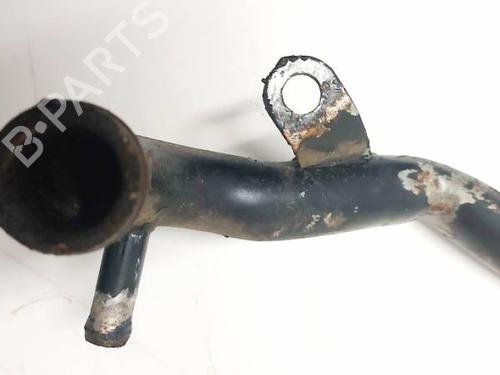 Pipe AUDI A4 B6 (8E2) 2.5 TDI quattro | BP35345941M125 - Image 3