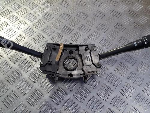Used Warning switch Warning switch ROVER 600 I (RH) 620 i (115 hp) 35671438 35671438