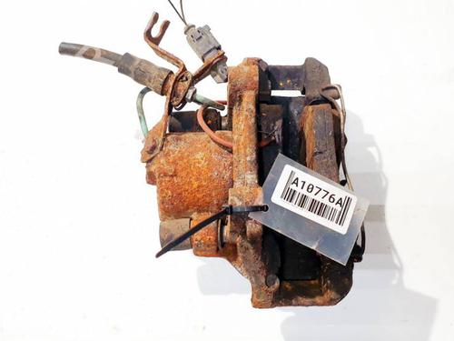 Left front brake caliper VW PASSAT B5.5 (3B3) 2.0 TDI | BP34894812M105 - Image 3
