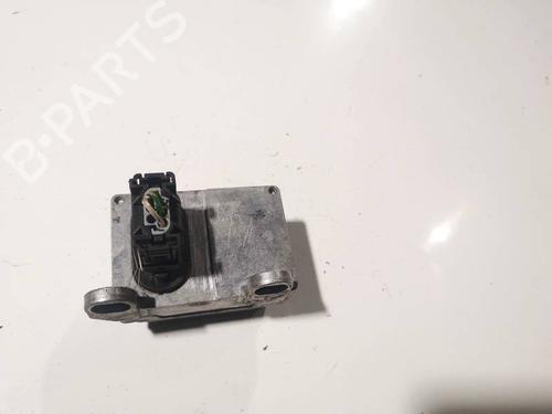 Electronic module OPEL ASTRA H (A04) 1.7 CDTI (L48) | BP34868123M83 - Image 2