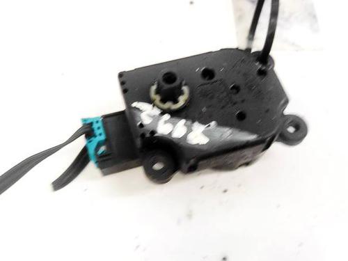 Electronic module MERCEDES-BENZ C-CLASS (W203) C 200 CDI (203.004) | BP32959380M83 - Image 3