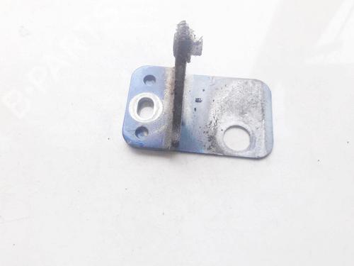 hingedoor-check-strap-vw-touran-1t1-1t2-2003-2004-2005-2006-2007-2008-2009-2010-2011-33099321 main image