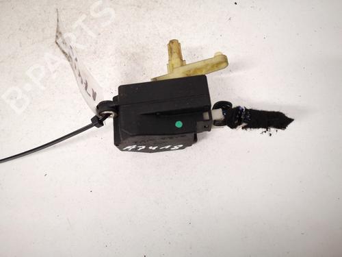 Used Electronic module Electronic module VOLVO S60 I (384) D5 (163 hp) 32905029 32905029