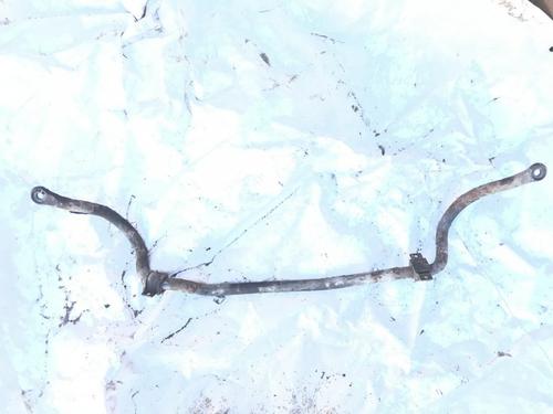 Used Anti roll bar Anti roll bar MITSUBISHI LANCER VII (CS_A, CT_A) 1.6 (CS3A) (98 hp) 35608374 35608374
