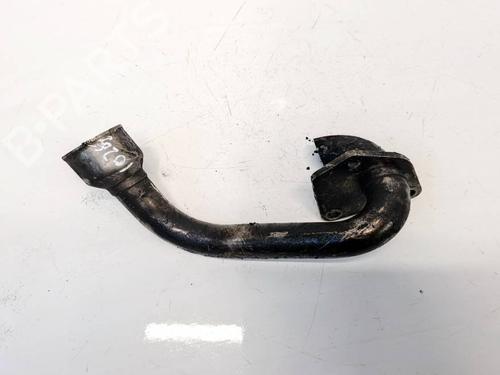 Used Pipe Pipe CHRYSLER 300C Touring (LX, LE) 3.0 CRD (218 hp) 34747212 34747212