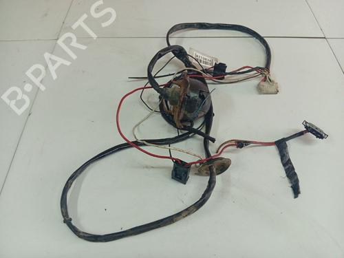 Electronic module AUDI A6 C5 (4B2, 4B4) 2.5 TDI | BP38430412M83 - Image 3