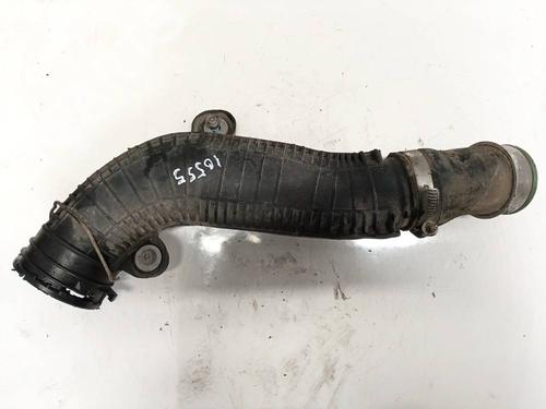 Used Pipe Pipe SKODA SUPERB II (3T4) 1.8 TSI (160 hp) 32566838 32566838