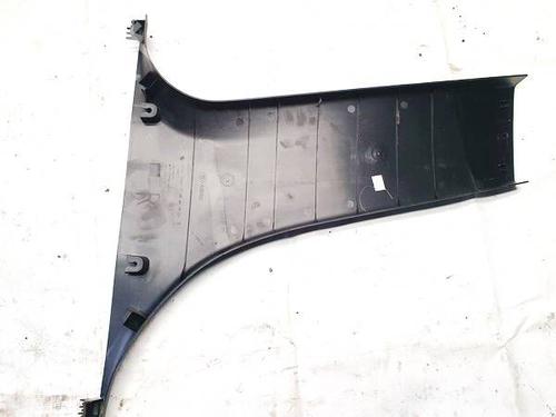 Other BMW X1 (E84) sDrive 18 d | BP35118591O1 - Image 2