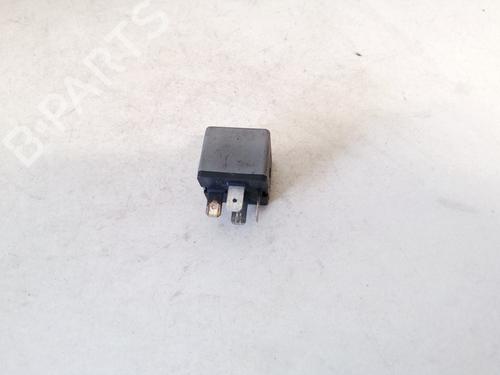 Used Electronic sensor Electronic sensor 32906287 32906287
