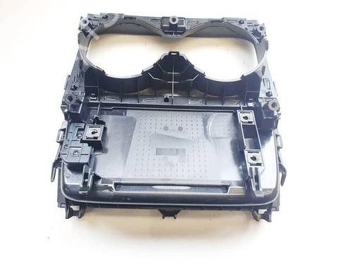 Cup/Object holder MAZDA CX-30 (DM) SKYACTIV-G M Hybrid | BP38579908I37 - Image 2