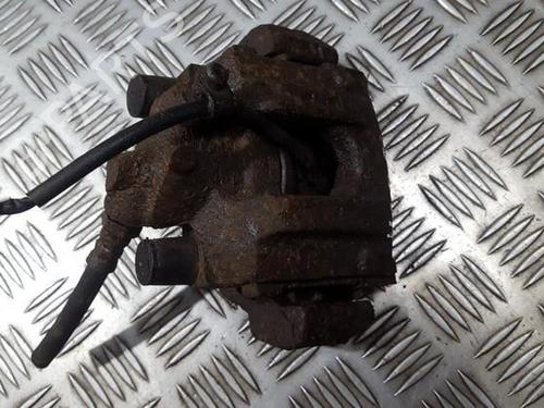 Used Right rear brake caliper Right rear brake caliper 35699755 35699755