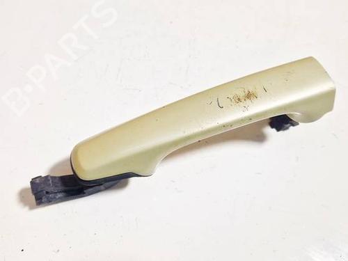 rear-left-exterior-door-handle-volvo-s40-ii-544-2003-2004-2005-2006-2007-2008-2009-2010-2011-2012-35007094 main image
