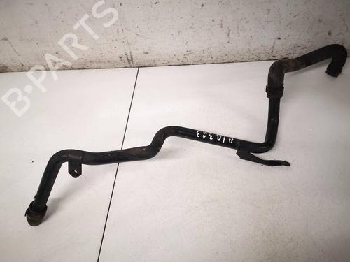 Used Pipe Pipe AUDI A6 C7 (4G2, 4GC) 2.0 TDI (177 hp) 40244152 40244152