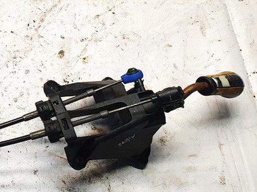 Gearstang Gearstang 35437999 35437999