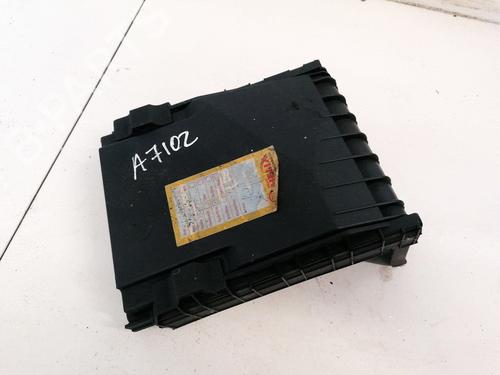 Used Other Other 35515625 35515625