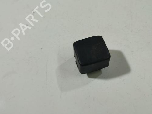 Used Other Other SAAB 9-5 (YS3E) 2.3 Turbo (220 hp) 34794468 34794468