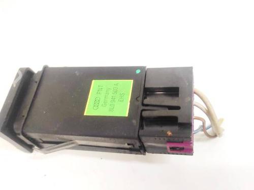 Switch AUDI A3 (8L1) 1.9 TDI | BP35334532I30 - Image 3