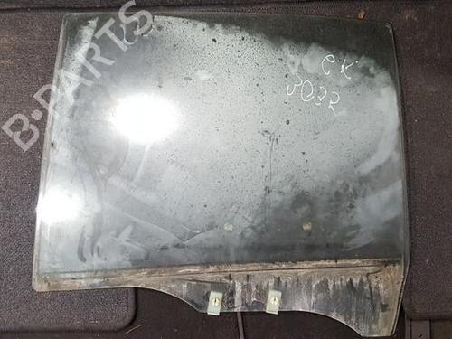 rear-left-door-window-mazda-626-v-gf-1997-1998-1999-2000-2001-2002-2003-2004-2005-2006-35656860 main image