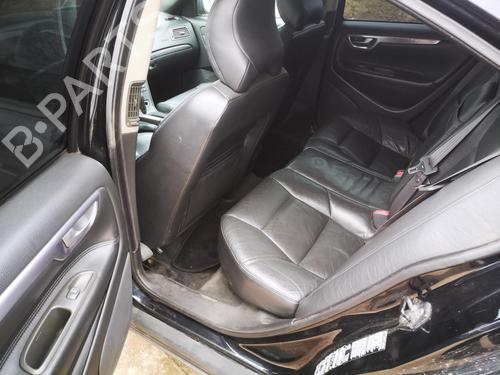 Front right panel VOLVO S60 I (384) T5 | BP38571722C59 - Image 11