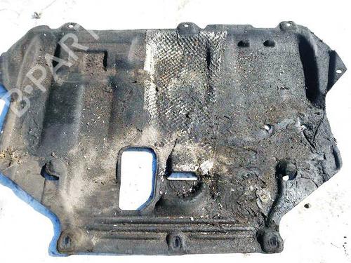 Used Underbody protection Underbody protection 38319005 38319005