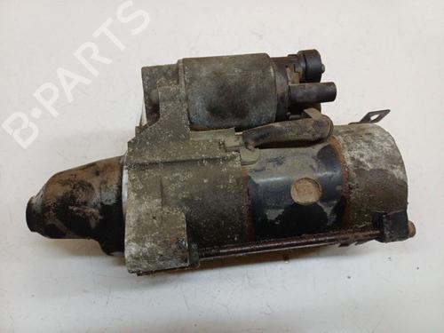 Used Starter Starter HONDA ACCORD VII Tourer (CM, CN) 2.2 i-CTDi (CN2) (140 hp) 36455481 36455481
