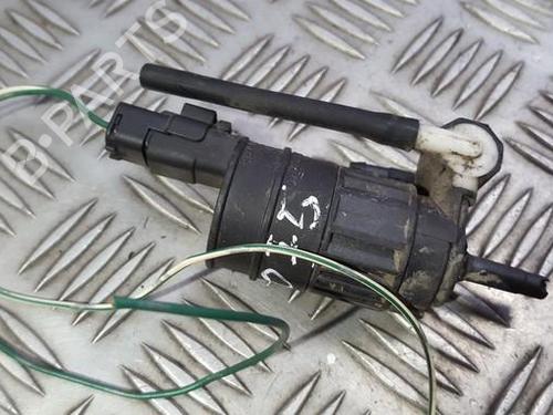 Washer pump NISSAN ALMERA II Hatchback (N16) 1.5 | BP35690455E24 - Image 2