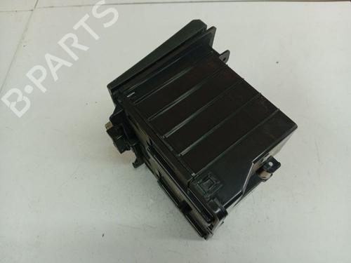 Cup/Object holder CHEVROLET CAPTIVA (C100, C140) 2.4 | BP39392933I37 - Image 4