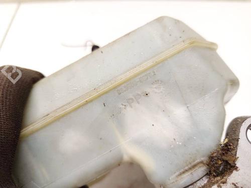 Brake master cylinder VW PASSAT B6 (3C2) 2.0 TDI | BP34836156M77 - Image 3