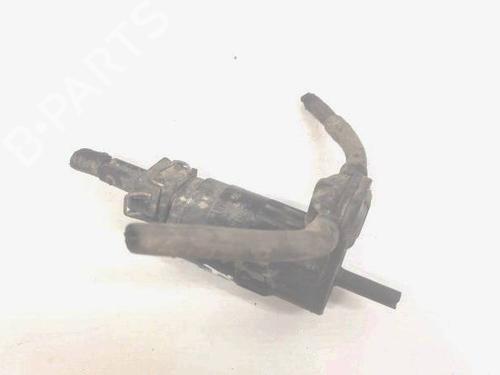 Used Washer pump Washer pump FIAT PUNTO (199_) 1.4 (199AXB1A, 199BXB1A, 199BXB11, 199AXB11) (78 hp) 35200240 35200240