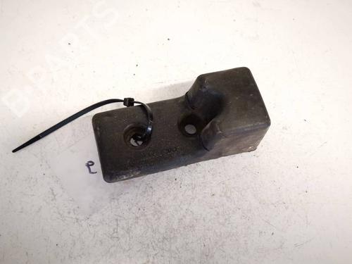 support-ford-transit-van-fa_-_-2000-2001-2002-2003-2004-2005-2006-32606361 main image