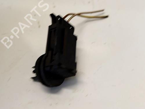 Electronic module VW PASSAT B5 Variant (3B5) 1.9 TDI | BP37064093M83 - Image 3