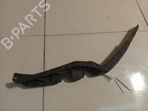 Used Front bumper bracket Front bumper bracket 34770328 34770328