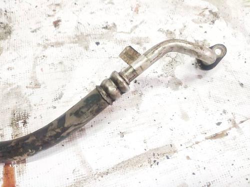 AC pipe CHRYSLER 300C (LX, LE) 3.5 AWD | BP32587641M126  - Image 5