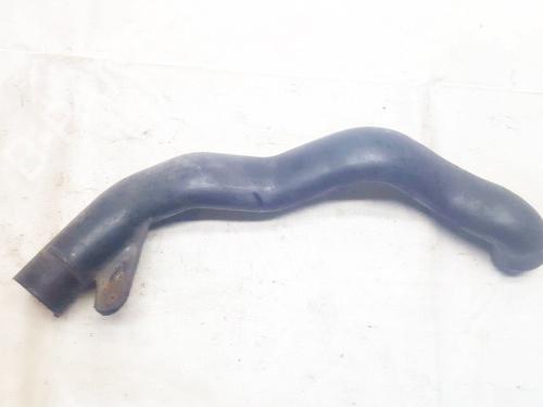 Used Pipe Pipe RENAULT ESPACE III (JE0_) 2.2 D (114 hp) 33512941 33512941