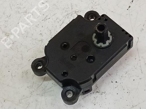 Electronic module FORD MONDEO III (B5Y) 1.8 16V | BP32539289M83 - Image 3